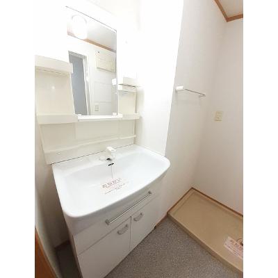グリーンヒル 201【管理NO：1-013361901-02010】 ★家具家電は申し込み後に搬入します★ ★2026年10月中旬入居可能★の物件写真6