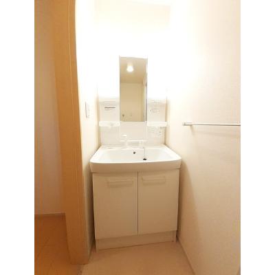 コンフォール　瀬戸Ａ 103【管理NO：1-019936701-01030】 ★家具家電は申し込み後に搬入します★ ★2026年09月下旬入居可能★の物件写真6