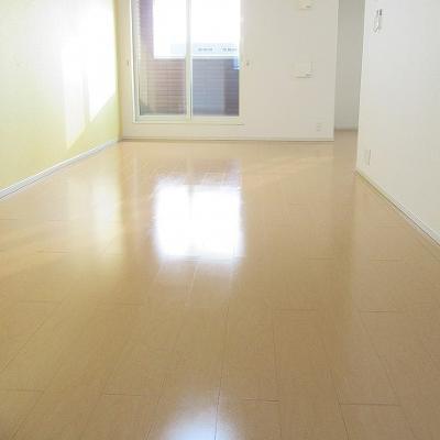 セレーナ・フェリーチェ　Ⅰ 204【管理NO：1-018528001-02040】 ★家具家電は申し込み後に搬入します★ ★2026年10月上旬入居可能★の物件写真2