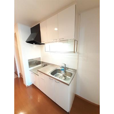 ジョイ・サクシード 205【管理NO：1-014528101-02050】 ★家具家電は申し込み後に搬入します★ ★2026年10月下旬入居可能★の物件写真3