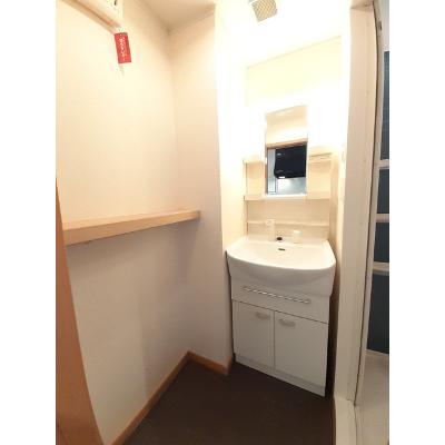 ジョイ・サクシード 205【管理NO：1-014528101-02050】 ★家具家電は申し込み後に搬入します★ ★2026年10月下旬入居可能★の物件写真6