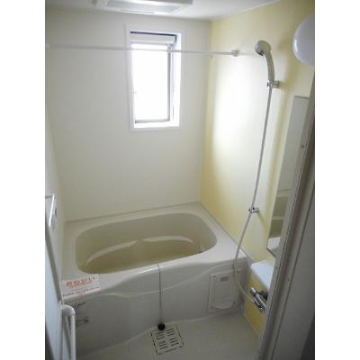 ディアコート・Ｆ　Ｃ 204【管理NO：1-021669803-02040】 ★家具家電は申し込み後に搬入します★ ★2026年10月上旬入居可能★の物件写真4