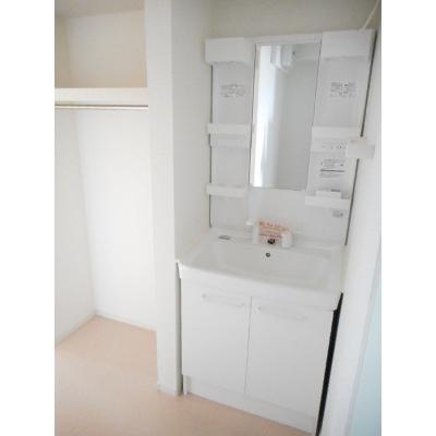 ディアコート・Ｆ　Ｃ 204【管理NO：1-021669803-02040】 ★家具家電は申し込み後に搬入します★ ★2026年10月上旬入居可能★の物件写真6