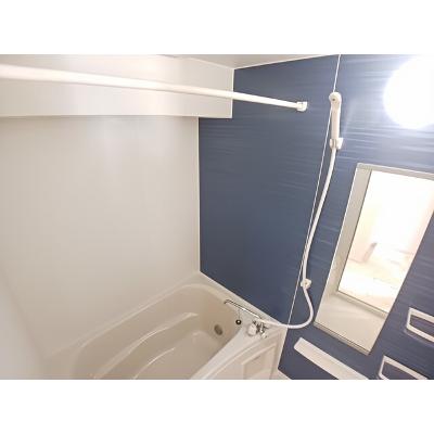 フォーエヴァー　サンリッチ 306【管理NO：1-018134001-03050】 ★家具家電は申し込み後に搬入します★ ★2026年10月下旬入居可能★の物件写真4