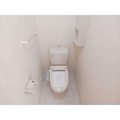 フォーエヴァー　サンリッチ 306【管理NO：1-018134001-03050】 ★家具家電は申し込み後に搬入します★ ★2026年10月下旬入居可能★の物件写真5