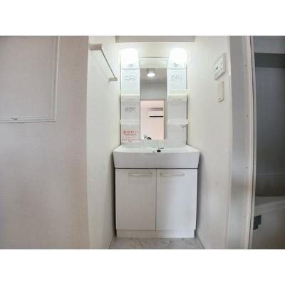 フォーエヴァー　サンリッチ 306【管理NO：1-018134001-03050】 ★家具家電は申し込み後に搬入します★ ★2026年10月下旬入居可能★の物件写真6