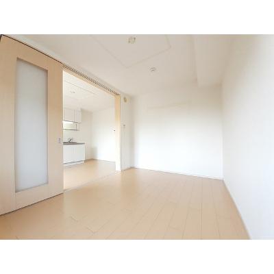 リバーサイド　みどりやまＢ 102【管理NO：1-017711802-01020】 ★家具家電は申し込み後に搬入します★ ★2026年10月下旬入居可能★の物件写真2