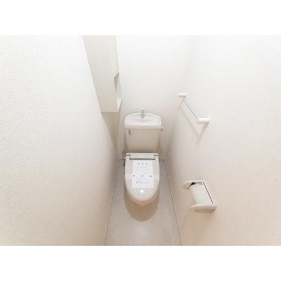 リバーサイド　みどりやまＢ 102【管理NO：1-017711802-01020】 ★家具家電は申し込み後に搬入します★ ★2026年10月下旬入居可能★の物件写真5