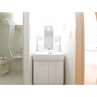 リバーサイド　みどりやまＢ 102【管理NO：1-017711802-01020】 ★家具家電は申し込み後に搬入します★ ★2026年10月下旬入居可能★の物件写真6