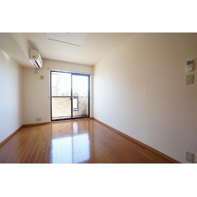 ミルデハイムＢ 102【管理NO：1-013465402-01020】 ★家具家電は申し込み後に搬入します★ ★2026年10月下旬入居可能★の物件写真2