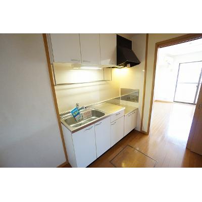 ミルデハイムＢ 102【管理NO：1-013465402-01020】 ★家具家電は申し込み後に搬入します★ ★2026年10月下旬入居可能★の物件写真3