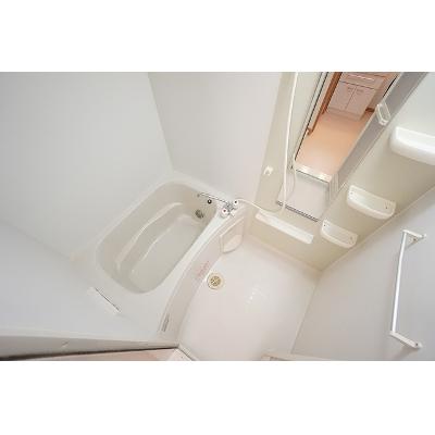 ミルデハイムＢ 102【管理NO：1-013465402-01020】 ★家具家電は申し込み後に搬入します★ ★2026年10月下旬入居可能★の物件写真4