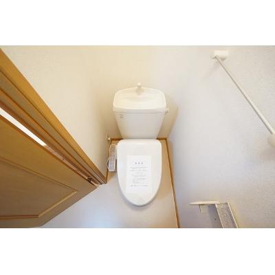 ミルデハイムＢ 102【管理NO：1-013465402-01020】 ★家具家電は申し込み後に搬入します★ ★2026年10月下旬入居可能★の物件写真5