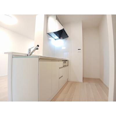 グラッドネス志免東Ⅰ　Ａ棟 203【管理NO：1-028000301-02030】 ★家具家電は申し込み後に搬入します★ ★2026年11月中旬入居可能★の物件写真3