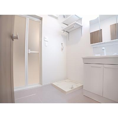 グラッドネス志免東Ⅰ　Ａ棟 202【管理NO：1-028000301-02020】 ★家具家電は申し込み後に搬入します★ ★2026年11月中旬入居可能★の物件写真6