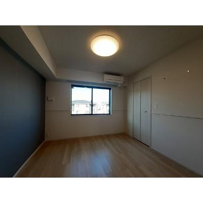 カルマ　エール 102【管理NO：1-027538201-01020】 ★家具家電は申し込み後に搬入します★ ★2026年10月上旬入居可能★の物件写真2