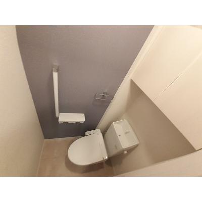 カルマ　エール 102【管理NO：1-027538201-01020】 ★家具家電は申し込み後に搬入します★ ★2026年10月上旬入居可能★の物件写真5