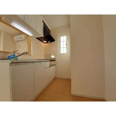 プランドール 201【管理NO：1-020856901-02010】 ★家具家電は申し込み後に搬入します★ ★2026年10月下旬入居可能★の物件写真3