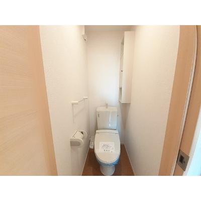 プランドール 201【管理NO：1-020856901-02010】 ★家具家電は申し込み後に搬入します★ ★2026年10月下旬入居可能★の物件写真5