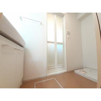 プランドール 201【管理NO：1-020856901-02010】 ★家具家電は申し込み後に搬入します★ ★2026年10月下旬入居可能★の物件写真6