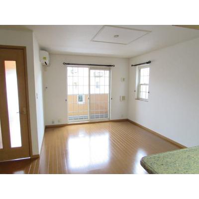 アベンシスパーク　Ｂ 101【管理NO：1-014272402-01010】 ★家具家電は申し込み後に搬入します★ ★2026年09月下旬入居可能★の物件写真2