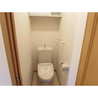 アベンシスパーク　Ｂ 101【管理NO：1-014272402-01010】 ★家具家電は申し込み後に搬入します★ ★2026年09月下旬入居可能★の物件写真5