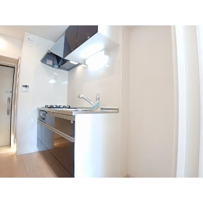 ＥＬＥＶＩＴＡ弥永 104【管理NO：1-023410701-01040】 ★家具家電は申し込み後に搬入します★ ★2026年10月中旬入居可能★の物件写真3