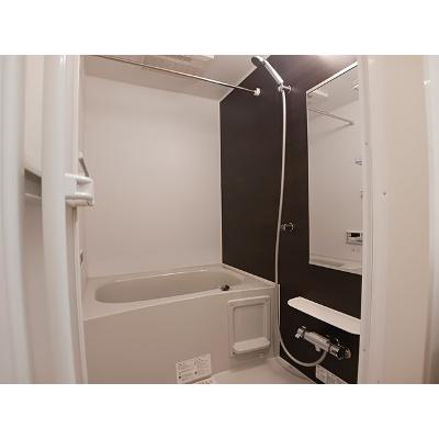 ＥＬＥＶＩＴＡ弥永 104【管理NO：1-023410701-01040】 ★家具家電は申し込み後に搬入します★ ★2026年10月中旬入居可能★の物件写真4