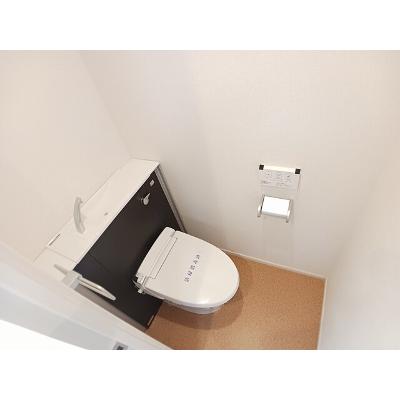 ＥＬＥＶＩＴＡ弥永 104【管理NO：1-023410701-01040】 ★家具家電は申し込み後に搬入します★ ★2026年10月中旬入居可能★の物件写真5