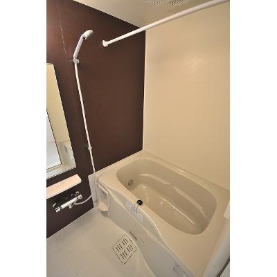 ル・ココン　Ｂ 101【管理NO：1-021888002-01010】 ★家具家電は申し込み後に搬入します★ ★2026年10月下旬入居可能★の物件写真4