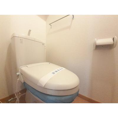 ジュネス・ＴＭ 201【管理NO：1-014951401-02010】 ★家具家電は申し込み後に搬入します★ ★2026年10月中旬入居可能★の物件写真5