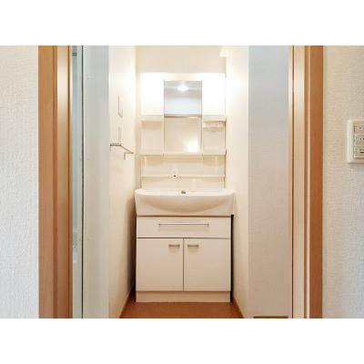 ジュネス・ＴＭ 201【管理NO：1-014951401-02010】 ★家具家電は申し込み後に搬入します★ ★2026年10月中旬入居可能★の物件写真6