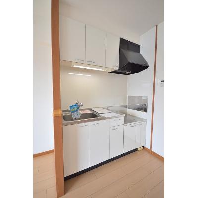 アイタス福岡 506【管理NO：1-013805401-05060】 ★家具家電は申し込み後に搬入します★ ★2026年10月上旬入居可能★の物件写真3