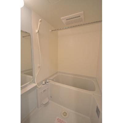 アイタス福岡 506【管理NO：1-013805401-05060】 ★家具家電は申し込み後に搬入します★ ★2026年10月上旬入居可能★の物件写真4