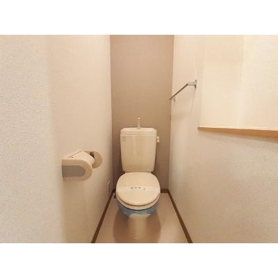 ラフィーネ・プロムナードⅡ 105【管理NO：1-007335301-01050】 ★家具家電は申し込み後に搬入します★ ★2026年09月下旬入居可能★の物件写真5