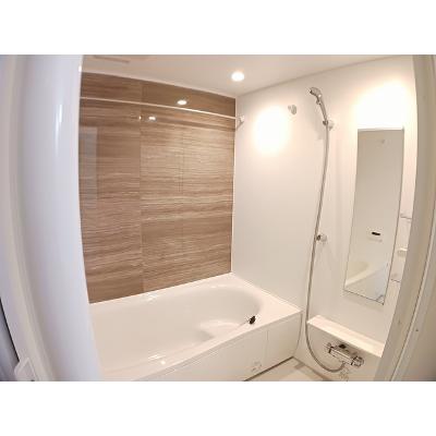 トランブルー大和Ｄ 202【管理NO：1-027282804-02020】 ★家具家電は申し込み後に搬入します★の物件写真4