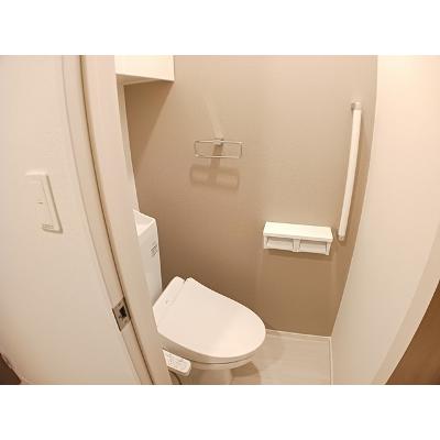 トランブルー大和Ｄ 202【管理NO：1-027282804-02020】 ★家具家電は申し込み後に搬入します★の物件写真5