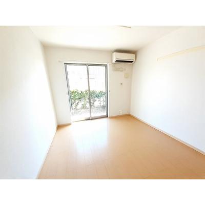 アトレ城原Ⅰ 103【管理NO：1-018817701-01030】 ★家具家電は申し込み後に搬入します★ ★2026年10月下旬入居可能★の物件写真2