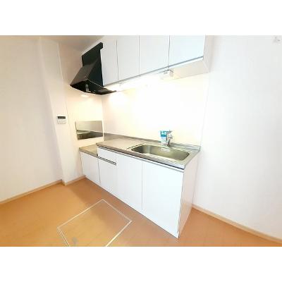 アトレ城原Ⅰ 103【管理NO：1-018817701-01030】 ★家具家電は申し込み後に搬入します★ ★2026年10月下旬入居可能★の物件写真3