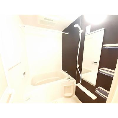 アトレ城原Ⅰ 103【管理NO：1-018817701-01030】 ★家具家電は申し込み後に搬入します★ ★2026年10月下旬入居可能★の物件写真4