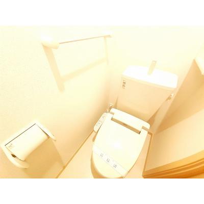アトレ城原Ⅰ 103【管理NO：1-018817701-01030】 ★家具家電は申し込み後に搬入します★ ★2026年10月下旬入居可能★の物件写真5