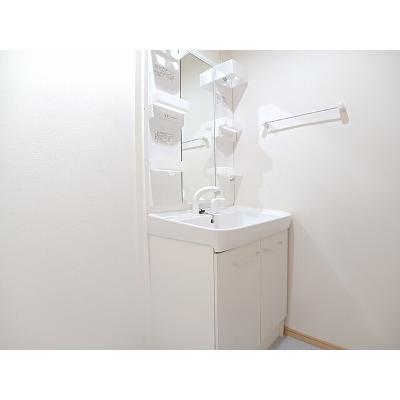 アトレ城原Ⅰ 103【管理NO：1-018817701-01030】 ★家具家電は申し込み後に搬入します★ ★2026年10月下旬入居可能★の物件写真6