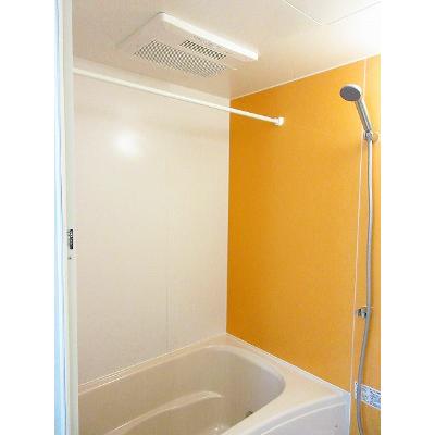 ディアコート大和 203【管理NO：1-022878301-02030】 ★家具家電は申し込み後に搬入します★ ★2026年12月中旬入居可能★の物件写真4