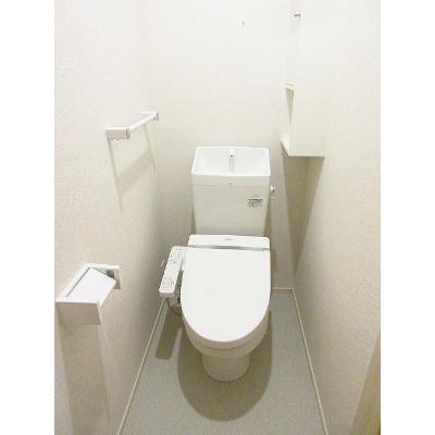 ディアコート大和 203【管理NO：1-022878301-02030】 ★家具家電は申し込み後に搬入します★ ★2026年12月中旬入居可能★の物件写真5