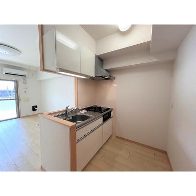 グランドステージ鏡 302【管理NO：1-018783701-03020】 ★家具家電は申し込み後に搬入します★の物件写真3