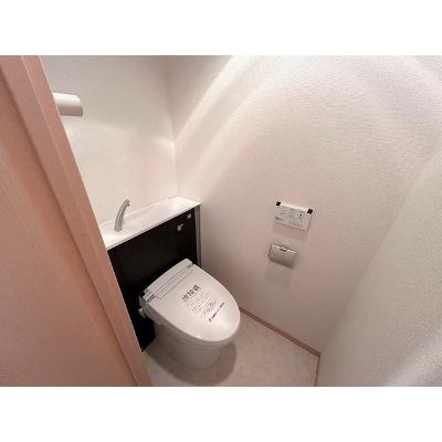 グランドステージ鏡 302【管理NO：1-018783701-03020】 ★家具家電は申し込み後に搬入します★の物件写真5