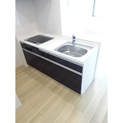 アバンツァート 201【管理NO：1-026461001-02010】 ★家具家電は申し込み後に搬入します★ ★2026年10月中旬入居可能★の物件写真3