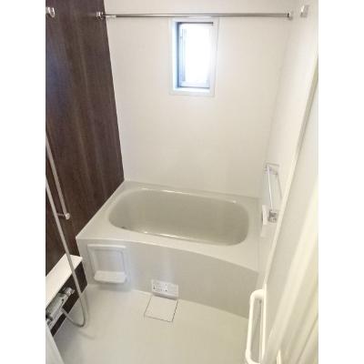 アバンツァート 201【管理NO：1-026461001-02010】 ★家具家電は申し込み後に搬入します★ ★2026年10月中旬入居可能★の物件写真4