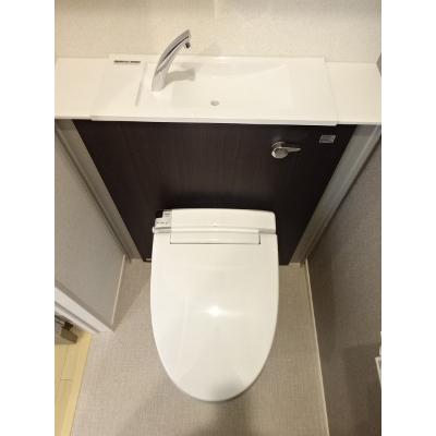 アバンツァート 201【管理NO：1-026461001-02010】 ★家具家電は申し込み後に搬入します★ ★2026年10月中旬入居可能★の物件写真5