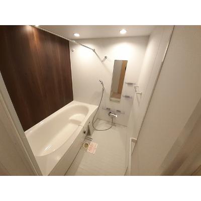 ハピネス　富の原 202【管理NO：1-025373701-02020】 ★家具家電は申し込み後に搬入します★ ★2026年12月中旬入居可能★の物件写真4